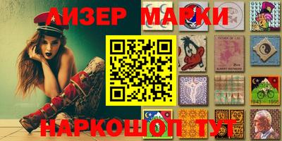 a pvp Жуковский